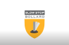 SlowStop Bollard Installation Demonstration